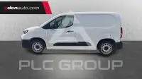 2024 Toyota Ace