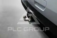 2024 Toyota Ace