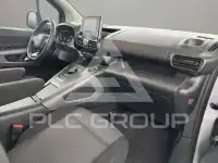 2024 Toyota Ace