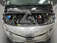 2024 Toyota Ace