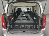 2024 Toyota Ace