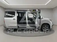 2024 Toyota Ace