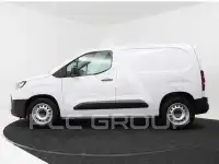 2024 Toyota Ace