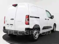 2024 Toyota Ace