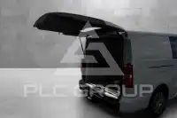 2024 Toyota Ace