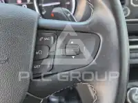 2024 Toyota Ace