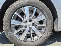 2024 Toyota Ace