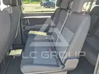 2024 Toyota Ace