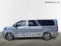 2024 Toyota Ace