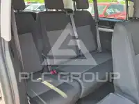 2024 Toyota Ace