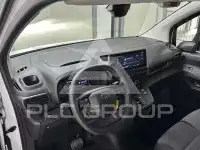 2024 Toyota Ace