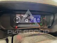 2024 Toyota Ace