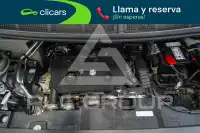 2024 Toyota Ace