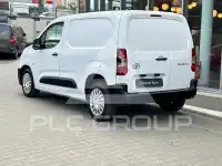 2024 Toyota Ace