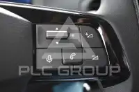 2024 Toyota Ace
