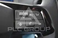 2024 Toyota Ace