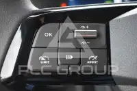 2024 Toyota Ace