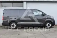 2024 Toyota Ace