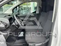 2024 Toyota Ace