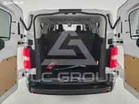 2024 Toyota Ace