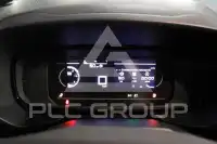 2024 Toyota Ace