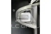 2024 Toyota Ace