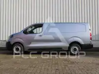 2024 Toyota Ace