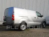 2024 Toyota Ace