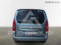 2024 Toyota Ace