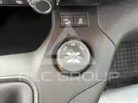 2024 Toyota Ace