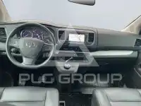 2024 Toyota Ace