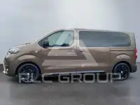 2024 Toyota Ace