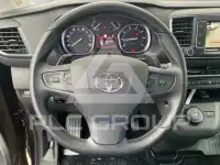 2024 Toyota Ace