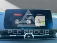 2024 Toyota SUPRA