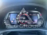 2024 Toyota SUPRA