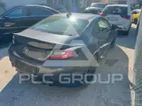 2024 Toyota 86