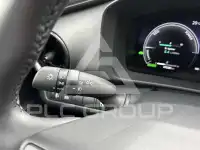 2024 Toyota C-HR