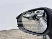 2024 Toyota C-HR