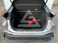 2024 Toyota C-HR