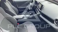2024 Toyota C-HR