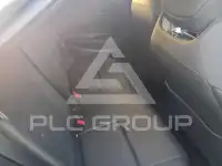 2024 Toyota C-HR
