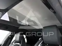 2024 Toyota C-HR