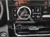 2024 Toyota Highlander