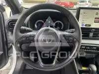 2024 Toyota YARIS