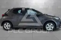 2024 Toyota YARIS