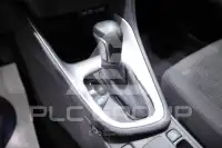 2024 Toyota YARIS