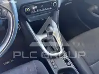 2024 Toyota YARIS
