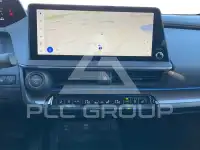 2024 Toyota PRIUS