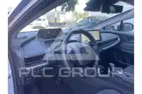 2024 Toyota PRIUS