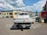 2024 Toyota Hilux